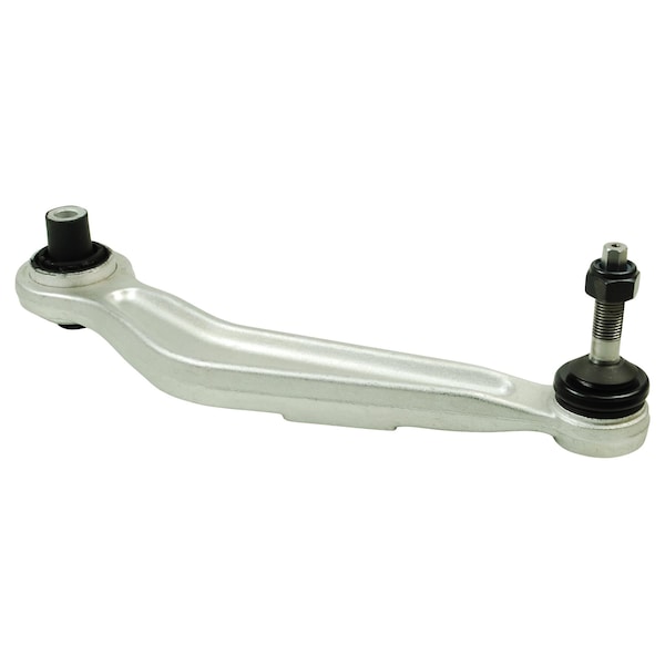 Mevotech 97-00 Bmw 528I/97-03 Bmw 540I/00-03 Bmw Control Arm-Bj, Gs10184 GS10184 - main